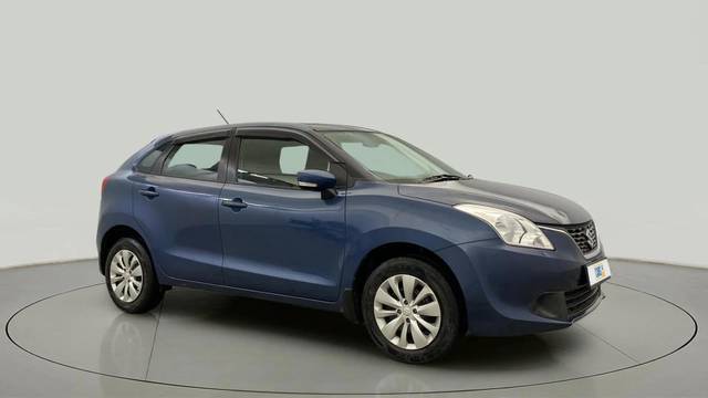 https://images10.gaadi.com/usedcar_image/4588913/original/0b0b20f5e9402a17aa692a0bccbd6ac6.jpg?imwidth=6400