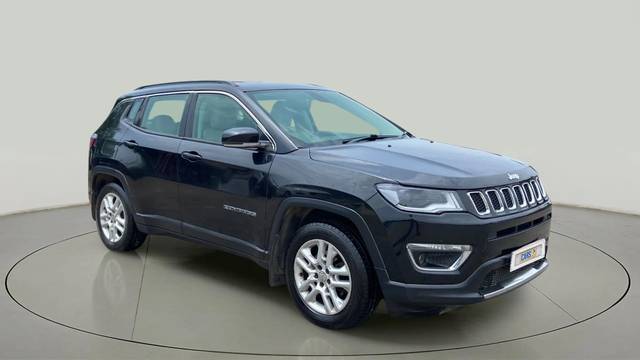 https://images10.gaadi.com/usedcar_image/4588914/original/40ca89fcaa5b1ad807e62071d644e0b4.jpg?imwidth=6400