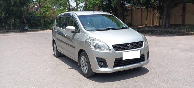 https://images10.gaadi.com/usedcar_image/4588915/original/processed_f4962e5347c8afb5b6074f6ee2115e10.jpeg?imwidth=6400