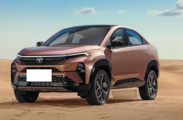 https://images10.gaadi.com/usedcar_image/4588916/original/processed_b3302f39-e59f-48d2-a8a3-1d71e41dc2ad.jpg?imwidth=6400