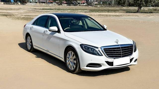 https://images10.gaadi.com/usedcar_image/4588917/original/processed_cbf806a672e6d500ddbc6b7ddcd898ba.jpg?imwidth=6400