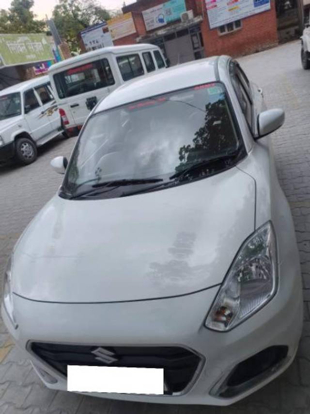 https://images10.gaadi.com/usedcar_image/4588927/original/processed_a7226af3-15e3-451a-be86-3d662689e323.jpg?imwidth=6402