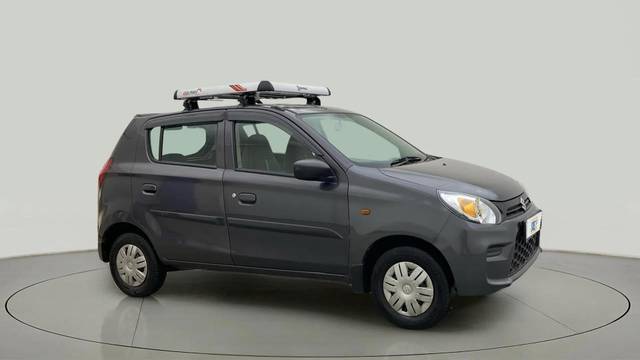 https://images10.gaadi.com/usedcar_image/4588928/original/213bd27697bc44df714d63cec2cb25e4.jpg?imwidth=6400