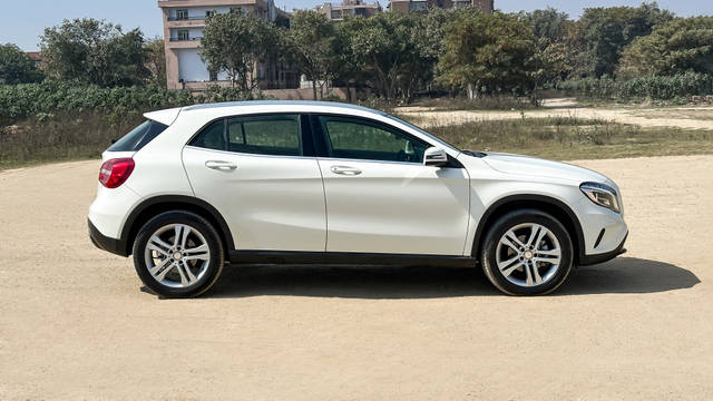 https://images10.gaadi.com/usedcar_image/4588929/original/5ad88b8ec32e37a6f4a609b2080ebcda.JPG?imwidth=6401