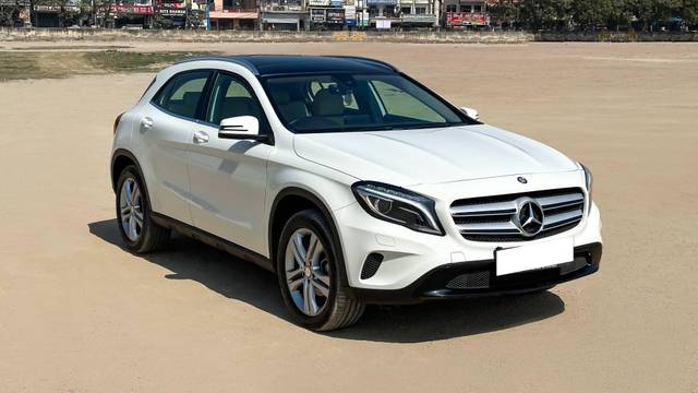 https://images10.gaadi.com/usedcar_image/4588929/original/processed_2d23f513d0bf30dfeca6f14f0e9e050f.JPG?imwidth=6400