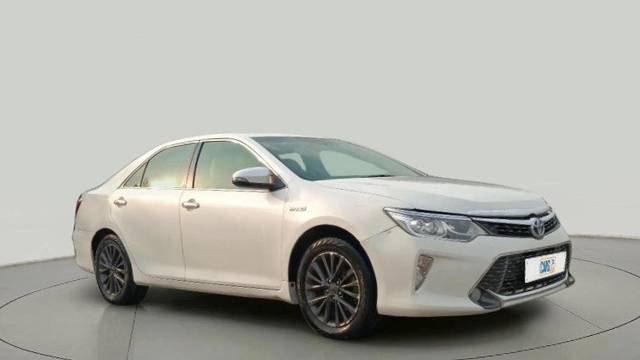 https://images10.gaadi.com/usedcar_image/4588933/original/88a4aeb2ad1b6bc2ecc4915604df5b26.jpg?imwidth=6400