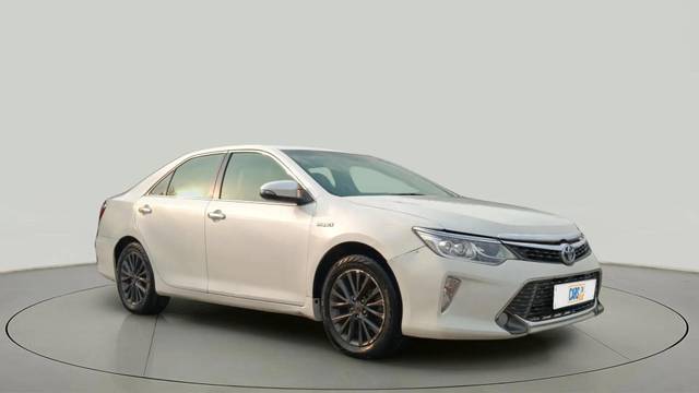 https://images10.gaadi.com/usedcar_image/4588933/original/8c3150f2fa0c23c4f93d1ffdf6d5d3ed.jpg?imwidth=6400