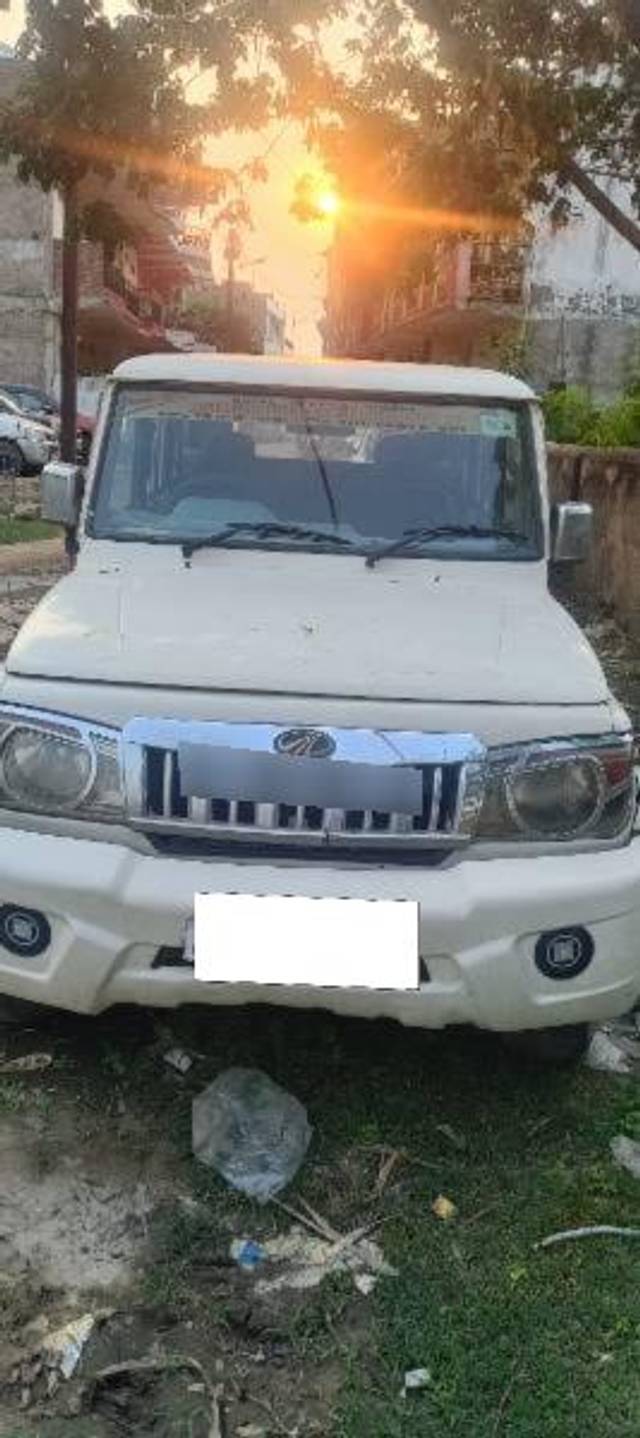 https://images10.gaadi.com/usedcar_image/4588935/original/processed_7a831625-2121-4284-a992-f9787e4ec146.jpg?imwidth=6402