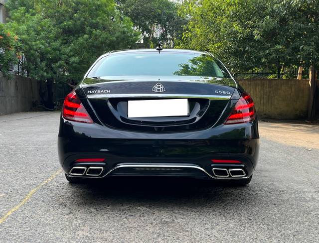 https://images10.gaadi.com/usedcar_image/4588936/original/processed_0122549a434e2e9ca858d854df799446.jpg?imwidth=6401