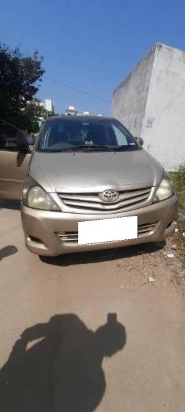 https://images10.gaadi.com/usedcar_image/4588938/original/processed_37031194-b579-4fcf-a417-84032dd7048f.jpeg?imwidth=6402