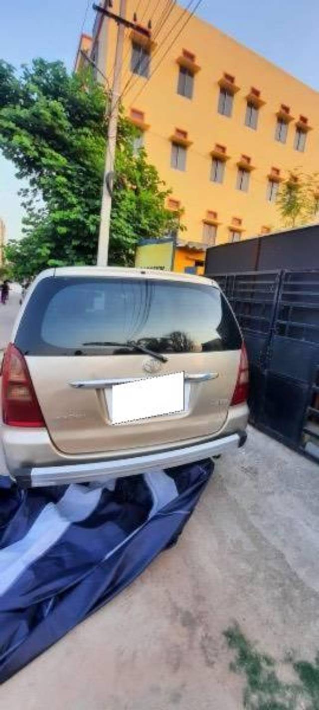 https://images10.gaadi.com/usedcar_image/4588938/original/processed_a711e9bd-bb27-4c13-9c44-e89b189b4a3d.jpeg?imwidth=6401