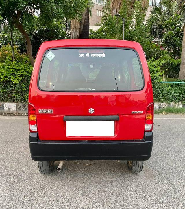 https://images10.gaadi.com/usedcar_image/4588941/original/processed_2fdca56d685c299b9a45803744e8f87d.jpg?imwidth=6402
