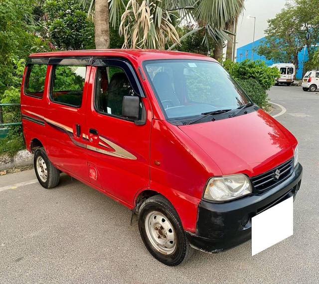 https://images10.gaadi.com/usedcar_image/4588941/original/processed_94a8a4e7f131e5c2ff705323a5ef6d6e.jpg?imwidth=6400