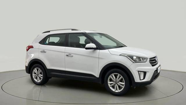 https://images10.gaadi.com/usedcar_image/4588942/original/7bb986f779f483bc5393095977286ba2.jpg?imwidth=6400