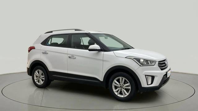 https://images10.gaadi.com/usedcar_image/4588942/original/8c31a698918baa3b5b635ac04f6e71ac.jpg?imwidth=6400