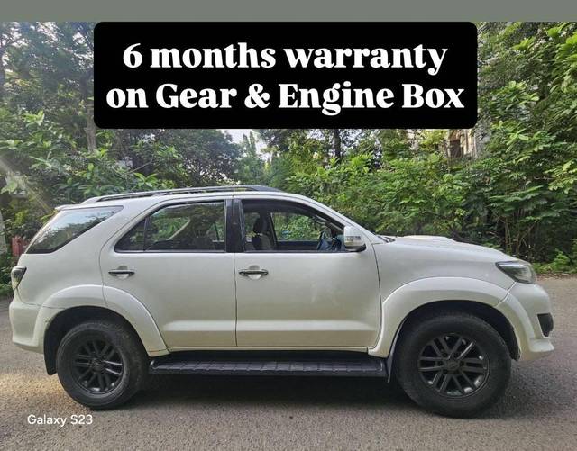 https://images10.gaadi.com/usedcar_image/4588944/original/processed_1127bdbbe8455a762c0f04fd0fb447aa.jpeg?imwidth=6401