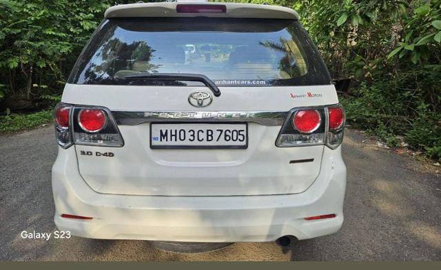 https://images10.gaadi.com/usedcar_image/4588944/original/processed_64b8a059b905b9a1bd4460786c07bf67.jpeg?imwidth=6402