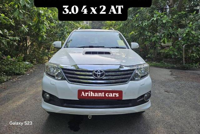 https://images10.gaadi.com/usedcar_image/4588944/original/processed_bfeb65085c398f7970e66c8378a3dc83.jpeg?imwidth=6400
