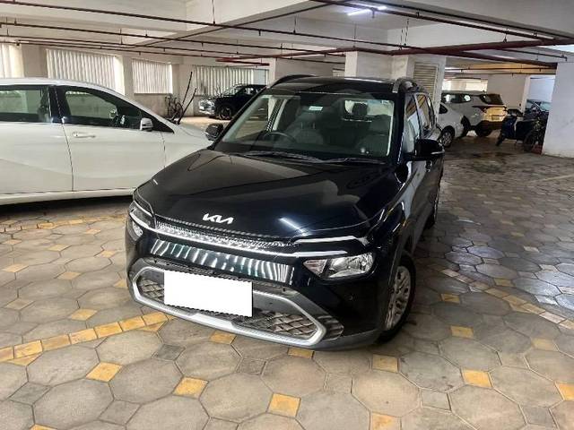 https://images10.gaadi.com/usedcar_image/4588945/original/processed_853851f0-7f50-44cb-80d4-c3005d2337e7.jpeg?imwidth=6401
