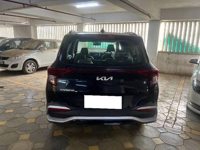 https://images10.gaadi.com/usedcar_image/4588945/original/processed_c2e615d6-5b9b-4828-a802-4a01009e8f4a.jpeg?imwidth=6400