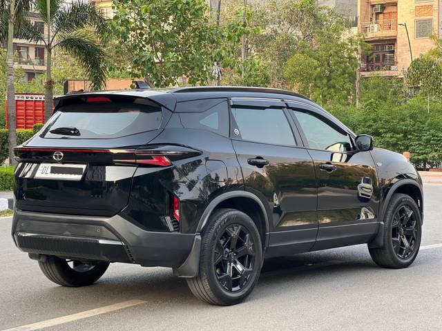 https://images10.gaadi.com/usedcar_image/4588946/original/processed_1fdd8bdd6fe74427477f9f9b62cac5bc.jpg?imwidth=6402