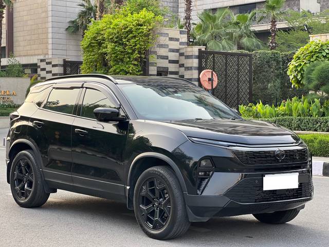https://images10.gaadi.com/usedcar_image/4588946/original/processed_3e658312cbe811096ca898113b3f664a.jpg?imwidth=6400