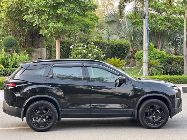 https://images10.gaadi.com/usedcar_image/4588946/original/processed_c8d0b2ea1c17128179fa5a572e728e77.jpg?imwidth=6401