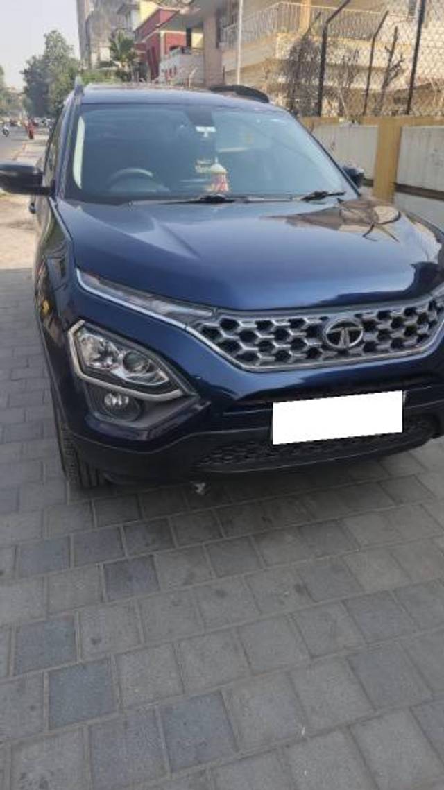 https://images10.gaadi.com/usedcar_image/4588952/original/processed_f76ddcbd-dcf7-4712-9a23-051d835117d5.jpg?imwidth=6400
