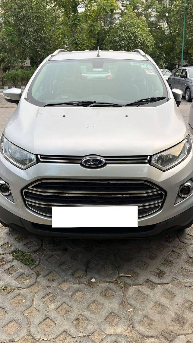 https://images10.gaadi.com/usedcar_image/4588992/original/processed_5b82b3af-eb7e-442f-be9f-c6c1ed8c8ff8.jpg?imwidth=6400