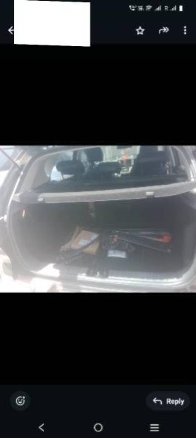 https://images10.gaadi.com/usedcar_image/4588993/original/processed_46a8f842-b7bd-493b-ab1a-77fdbe25eb6b.jpg?imwidth=6402