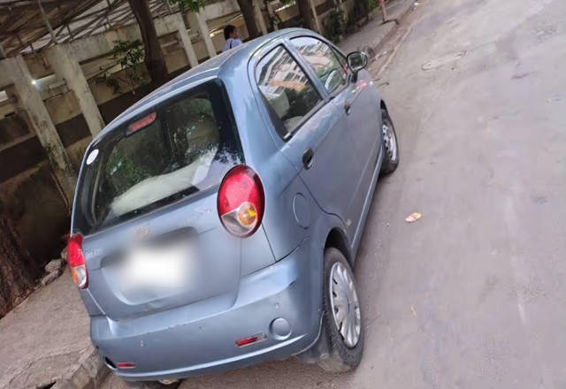 https://images10.gaadi.com/usedcar_image/4589006/original/f1e29d27-f80a-41c7-bcfb-12994839a943.?imwidth=6401