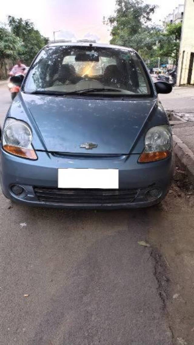 https://images10.gaadi.com/usedcar_image/4589006/original/processed_b2e710a8-3a53-4d6c-abc5-41742f761389.jpg?imwidth=6400