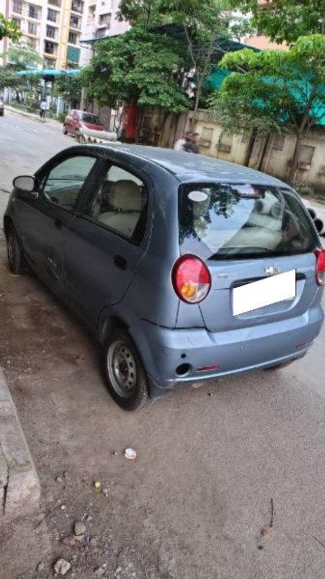 https://images10.gaadi.com/usedcar_image/4589006/original/processed_b6d040bd-9e0f-424b-a629-9ea4a02f6525.jpg?imwidth=6402