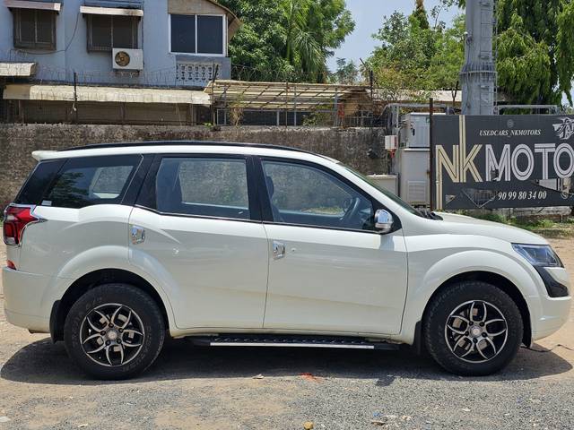 https://images10.gaadi.com/usedcar_image/4589010/original/375c24bc9720c75bec3889dbf6adb5fa.jpg?imwidth=6401