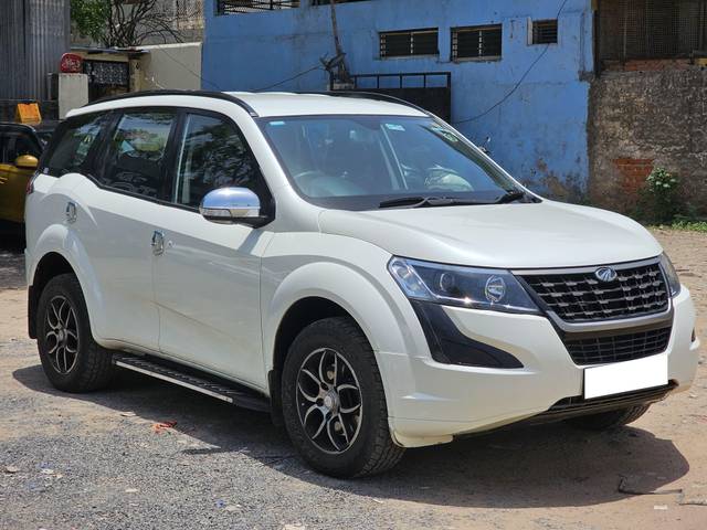 https://images10.gaadi.com/usedcar_image/4589010/original/processed_2bb64c2cacc43fb25a98daa3ddf35520.jpg?imwidth=6400