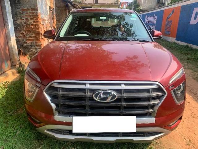 https://images10.gaadi.com/usedcar_image/4589011/original/processed_a7a65550-9cb3-4b41-abff-7bb344664f8c.jpeg?imwidth=6400