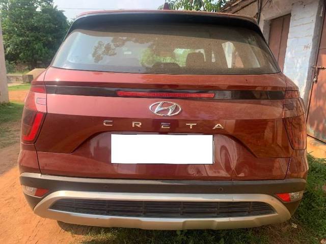 https://images10.gaadi.com/usedcar_image/4589011/original/processed_b0a23ff5-3e44-4f62-bc15-b773fba9a3a2.jpeg?imwidth=6401
