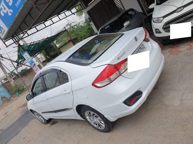 https://images10.gaadi.com/usedcar_image/4589014/original/processed_95e4e804873930ac8627443a18c8eb0c.jpg?imwidth=6401