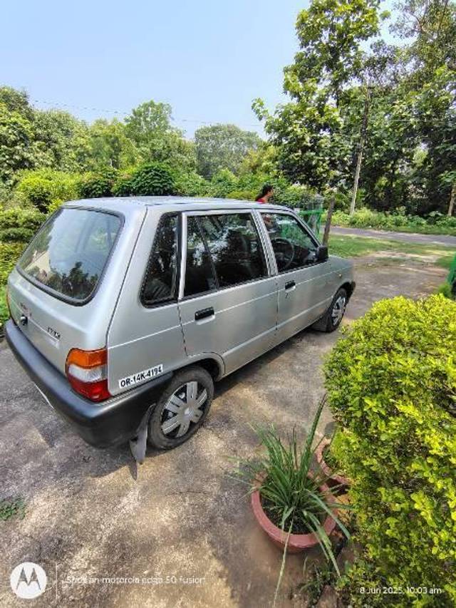 https://images10.gaadi.com/usedcar_image/4589018/original/processed_3ab85f4e-4069-4b70-bb2e-9980a96c2208.jpg?imwidth=6402