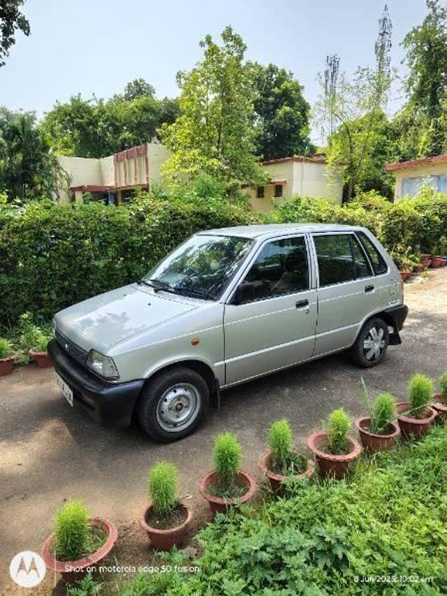 https://images10.gaadi.com/usedcar_image/4589018/original/processed_b8bddfe4-e4a2-4f0e-951a-a2d6cc75e17f.jpg?imwidth=6400
