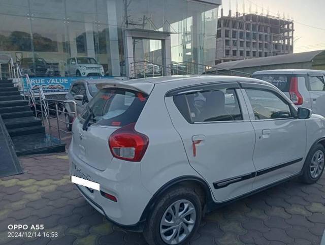 https://images10.gaadi.com/usedcar_image/4589020/original/processed_665928cc-07df-4636-80ab-96f3c8df7803.jpeg?imwidth=6401