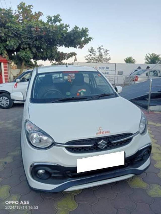 https://images10.gaadi.com/usedcar_image/4589020/original/processed_9e9154f9-d284-48ff-8371-45193d428753.jpeg?imwidth=6400