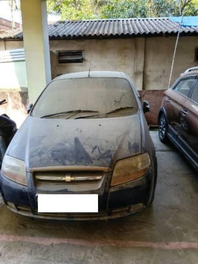 https://images10.gaadi.com/usedcar_image/4589022/original/processed_764d8418-9792-454b-8c3a-19664c608b7a.jpg?imwidth=6400