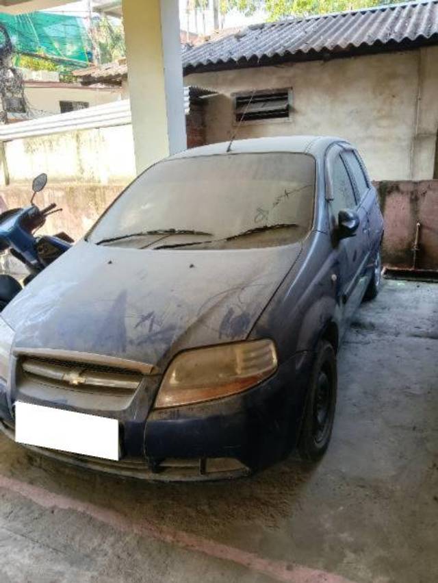 https://images10.gaadi.com/usedcar_image/4589022/original/processed_dbc7b6a0-1a2c-4278-a796-d121d59f93d6.jpg?imwidth=6401