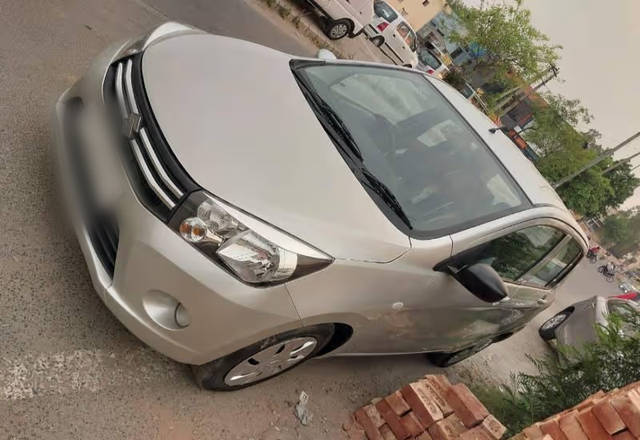 https://images10.gaadi.com/usedcar_image/4589023/original/adf543cb-9ccf-4b66-a680-158565f1c124.?imwidth=6401