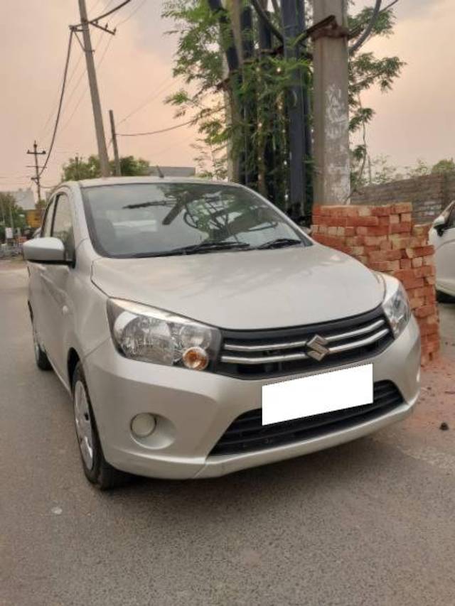 https://images10.gaadi.com/usedcar_image/4589023/original/processed_f3075164-04e0-40b7-a070-896ddd0f4d10.jpg?imwidth=6400