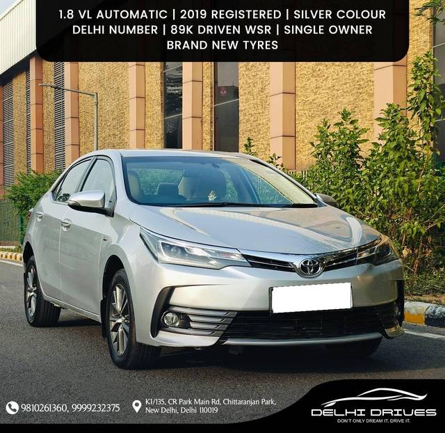 https://images10.gaadi.com/usedcar_image/4589024/original/processed_4b9040e73b037da0d78c4871a8bc08e3.jpeg?imwidth=6400