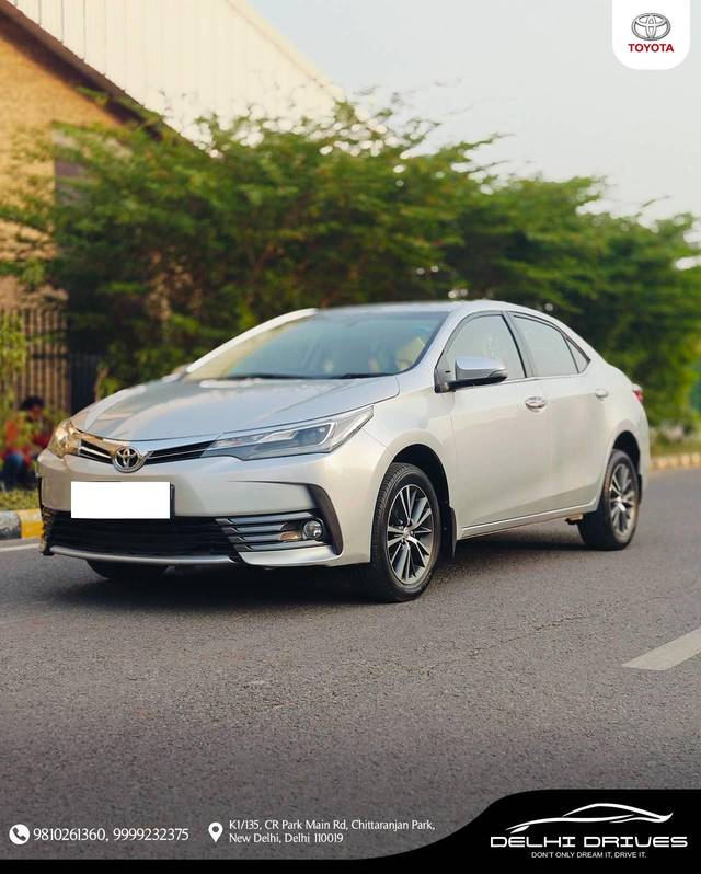 https://images10.gaadi.com/usedcar_image/4589024/original/processed_c142f035f60296ac9be4961ede832854.jpeg?imwidth=6402