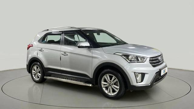https://images10.gaadi.com/usedcar_image/4589027/original/3d3255b208cf0b9db44b69dc3df2f4f0.jpg?imwidth=6400