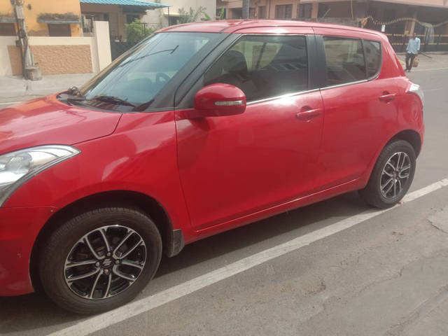 https://images10.gaadi.com/usedcar_image/4589031/original/90ba1afa4bc599e01cf1cff31dae520e.jpg?imwidth=6400